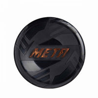Louisville Slugger 2022 Meta -3 Baseball BBCOR Bat