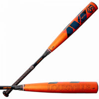 Louisville Slugger 2022 Meta -3 Baseball BBCOR Bat
