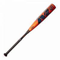 Louisville Slugger 2022 Meta 2 3/4