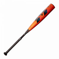 Louisville Slugger 2022 Meta 2 3/4