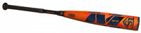 Louisville Slugger 2022 Meta 2 3/4