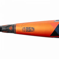 Louisville Slugger 2022 Meta 2 3/4
