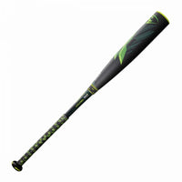 Louisville Slugger 2022 Prime 2 5/8