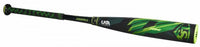 Louisville Slugger 2022 Prime 2 5/8