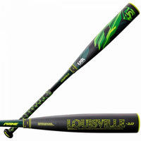 Louisville Slugger 2022 Prime 2 5/8