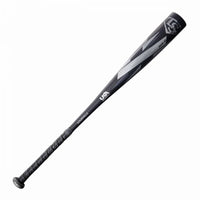 Louisville Slugger 2022 Solo 2 5/8