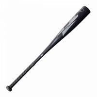 Louisville Slugger 2022 Solo 2 5/8