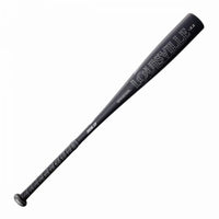 Louisville Slugger 2022 Solo 2 5/8