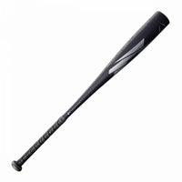 Louisville Slugger 2022 Solo 2 5/8