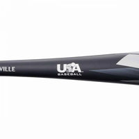 Louisville Slugger 2022 Solo 2 5/8