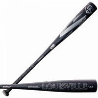 Louisville Slugger 2022 Solo 2 5/8