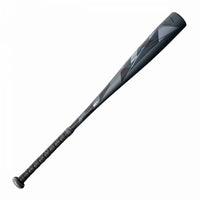 Louisville Slugger 2022 Omaha 2 5/8