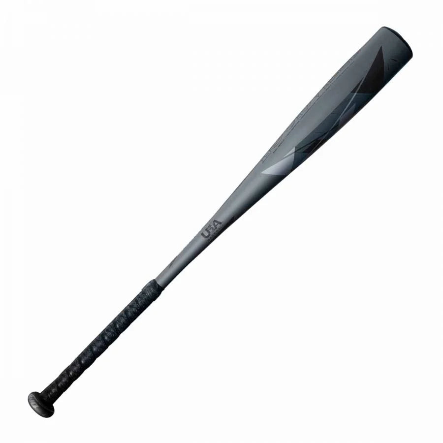 Louisville Slugger 2022 Omaha 2 5/8" Barrel -10 Baseball USA Bat