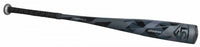 Louisville Slugger 2022 Omaha 2 5/8