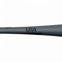Louisville Slugger 2022 Omaha 2 5/8