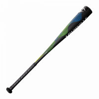 Louisville Slugger 2022 Vapor 2 5/8