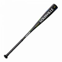 Louisville Slugger 2022 Vapor 2 5/8