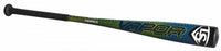 Louisville Slugger 2022 Vapor 2 5/8