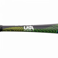 Louisville Slugger 2022 Vapor 2 5/8