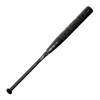 Louisville Slugger 2022 LXT -10 Fastpitch Bat