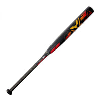 Louisville Slugger 2022 LXT -10 Fastpitch Bat