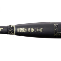 Louisville Slugger 2022 LXT -9 Fastpitch Bat