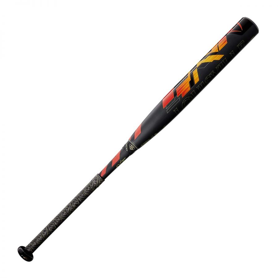 Louisville Slugger 2022 LXT -8 Fastpitch Bat