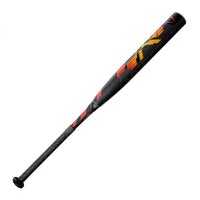Louisville Slugger 2022 LXT -8 Fastpitch Bat
