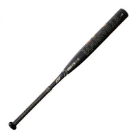 Louisville Slugger 2022 LXT -8 Fastpitch Bat