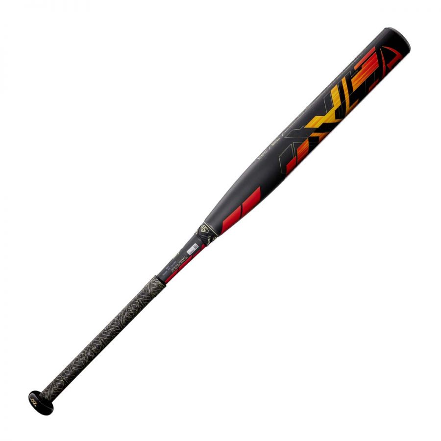 Louisville Slugger 2022 LXT -8 Fastpitch Bat