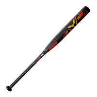 Louisville Slugger 2022 LXT -8 Fastpitch Bat