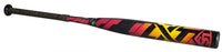 Louisville Slugger 2022 LXT -8 Fastpitch Bat