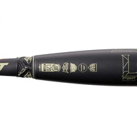 Louisville Slugger 2022 LXT -8 Fastpitch Bat