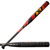 Louisville Slugger 2022 LXT -8 Fastpitch Bat