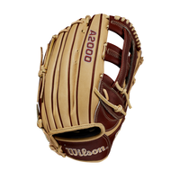 Wilson A2000 1799 12.75