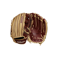 Wilson A2000 1799 12.75