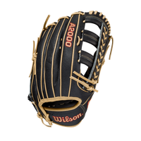 Wilson A2000 1800SS WBW1001021275 12.75
