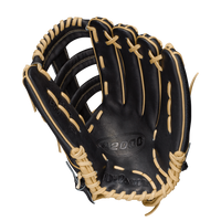 Wilson A2000 1800SS WBW1001021275 12.75