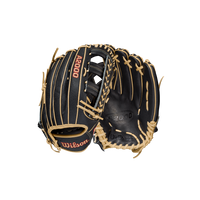 Wilson A2000 1800SS WBW1001021275 12.75