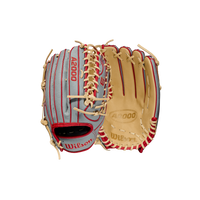 Wilson A2000 OT7SS WBW1001051275 12.75