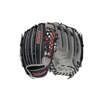 Wilson A2000 PF92SS Pedroia Fit 12.25