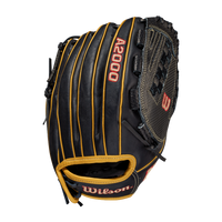 Wilson A2000 SCV125 12.5