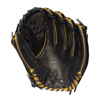 Wilson A2000 SCV125 12.5