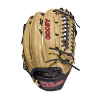 Wilson A2000 D33 11.75