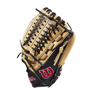 Wilson A2000 D33 11.75
