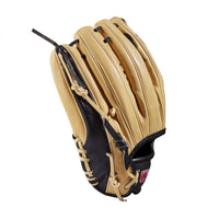 Wilson A2000 D33 11.75