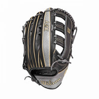 Wilson A2K 1775 12.75