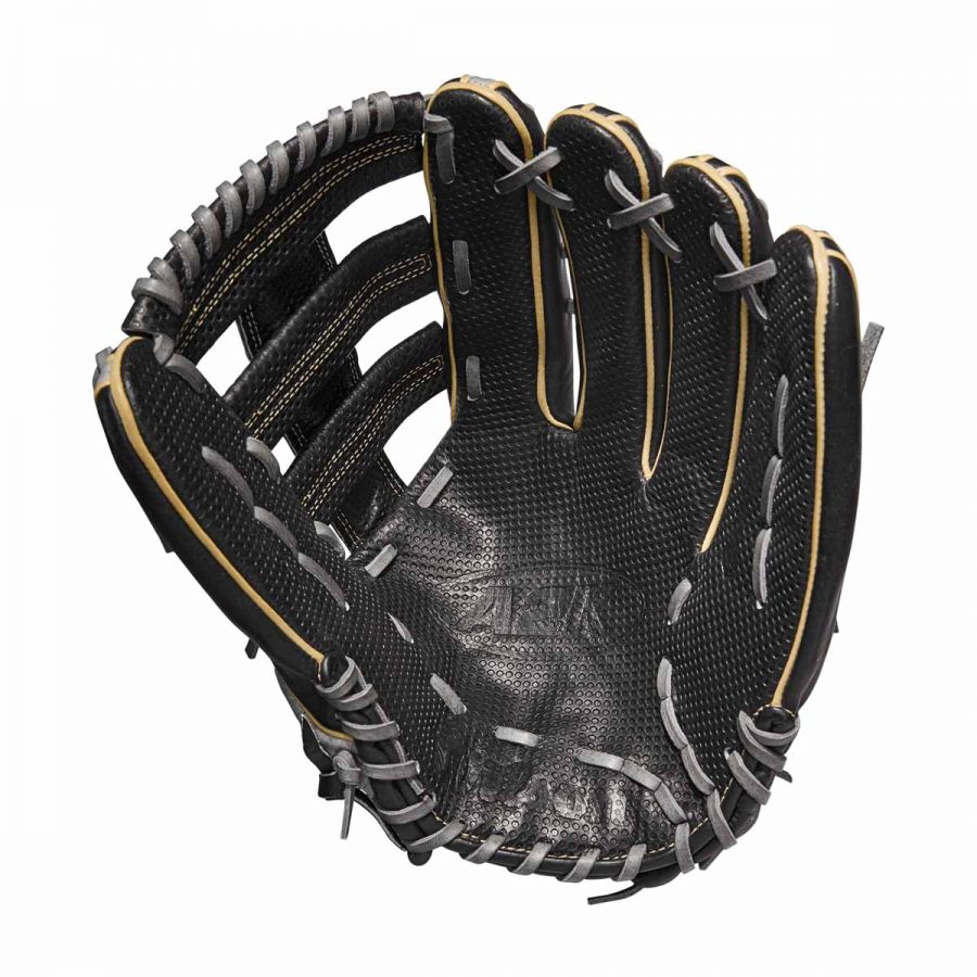 Wilson A2K 1775 12.75" Baseball Fielder's Glove