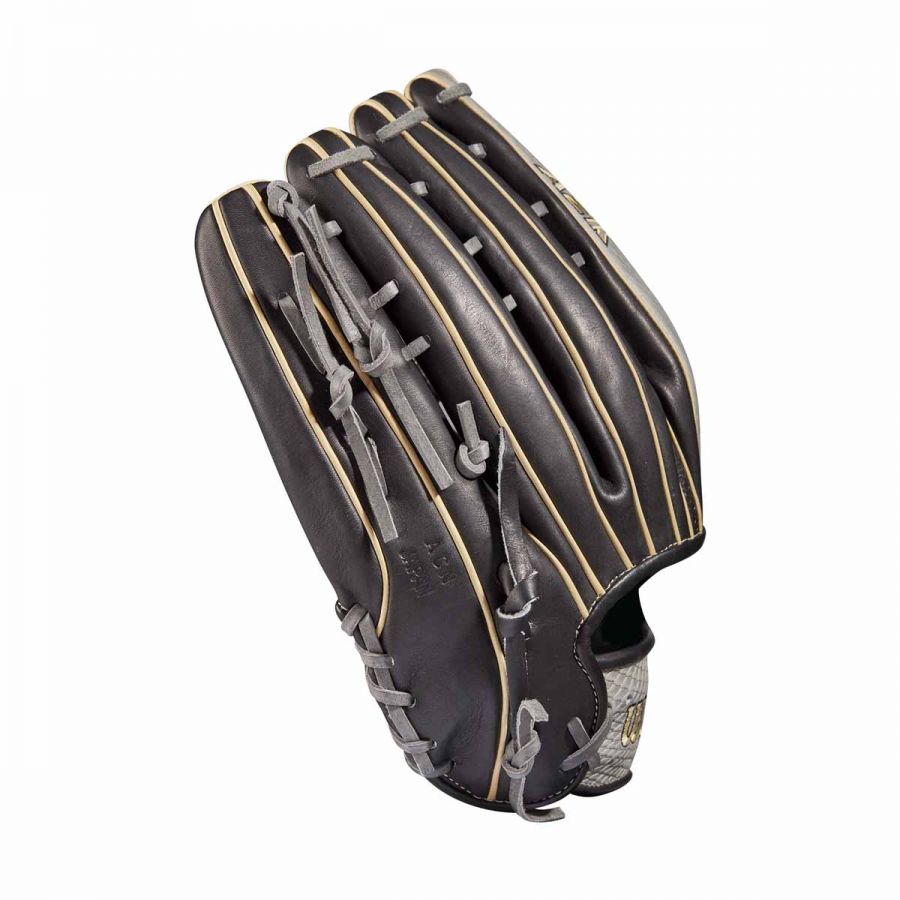 Wilson A2K 1775 12.75" Baseball Fielder's Glove