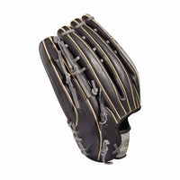 Wilson A2K 1775 12.75